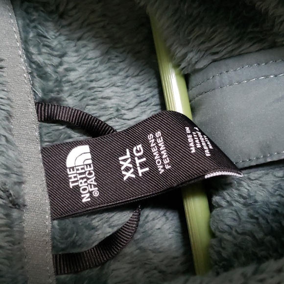 Jacket - Picture 2 of 3